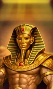 Treasures of Osiris