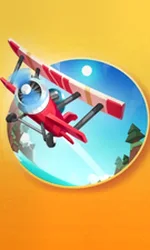 Aviafly