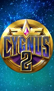 Cygnus 2