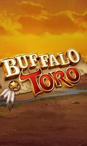 Buffalo Toro