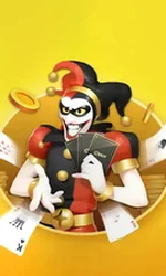 Joker Poker