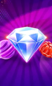 Candy Stars