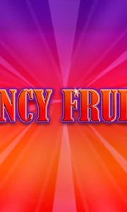 Fancy Fruits small thumbnail
