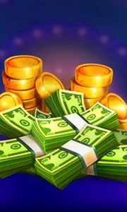 Cash Box