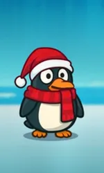 Pengu Sport
